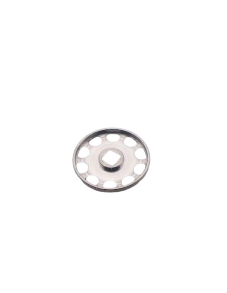 Jaeger Lecoultre 880 - 1535 Disque d'accouplement - Coupling-disk