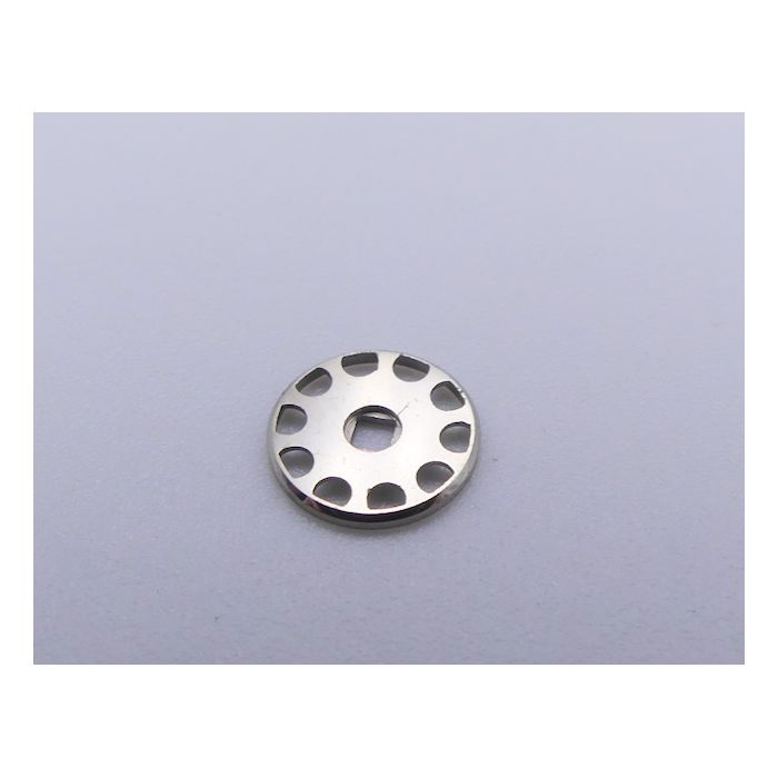 Jaeger Lecoultre 880 - 1535 Disque d'accouplement - Coupling-disk