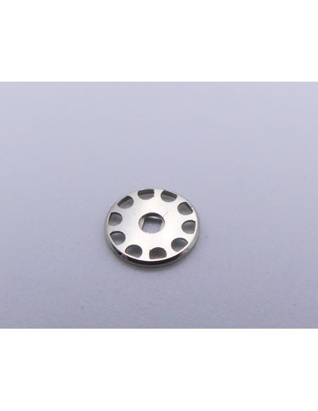 Jaeger Lecoultre 880 - 1535 Disque d'accouplement - Coupling-disk