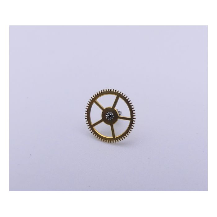 Jaeger Lecoultre 854 - 200 Roue de centre - Center wheel