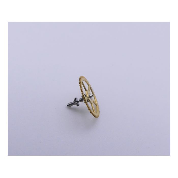 Jaeger Lecoultre 854 - 200 Roue de centre - Center wheel