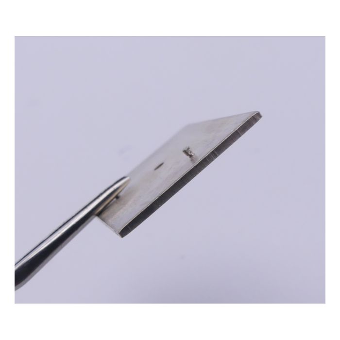 Jaeger-Lecoultre Reverso Cadran - Dial - Quartz