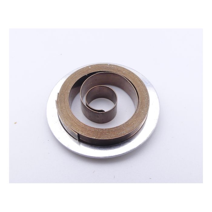 Jaeger Lecoultre 206 - 770 Ressort - Mainspring