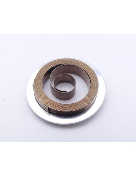 Jaeger Lecoultre 206 - 770 Ressort - Mainspring
