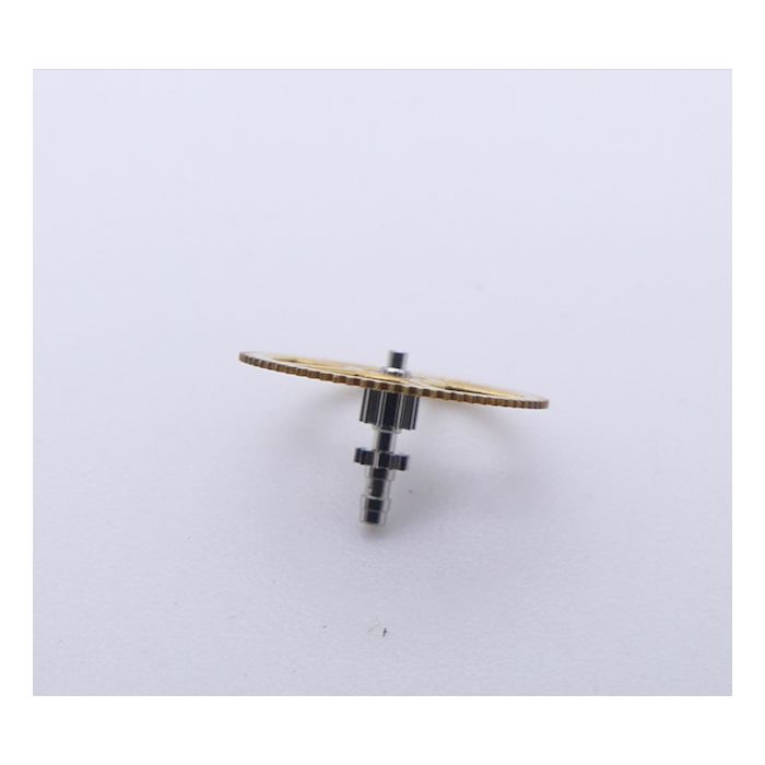 Jaeger Lecoultre 854 - 205 Roue de centre - Center wheel
