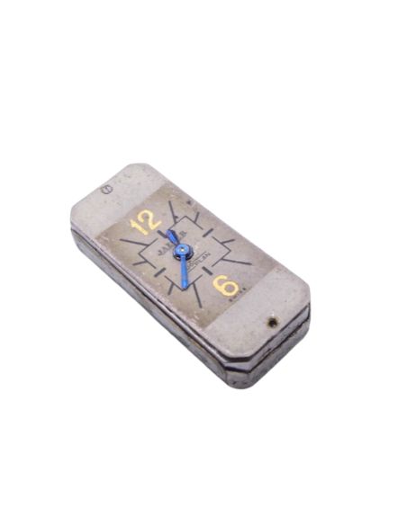 copy ofJaeger Lecoultre 404 Mouvement - Movement - Cadran - Dial