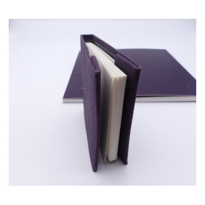 Boucheron Garantie internationale vierge - International Guarantee