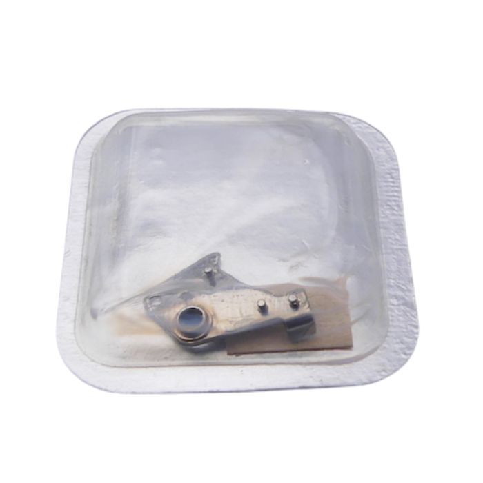 copy ofOmega 1140-8020 roue compteuse de minutes