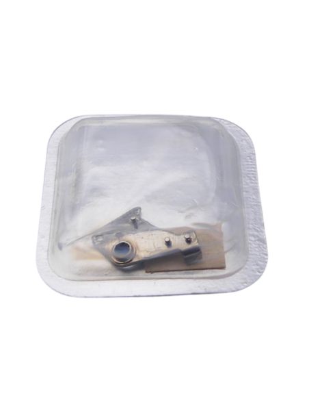 copy ofOmega 1140-8020 roue compteuse de minutes