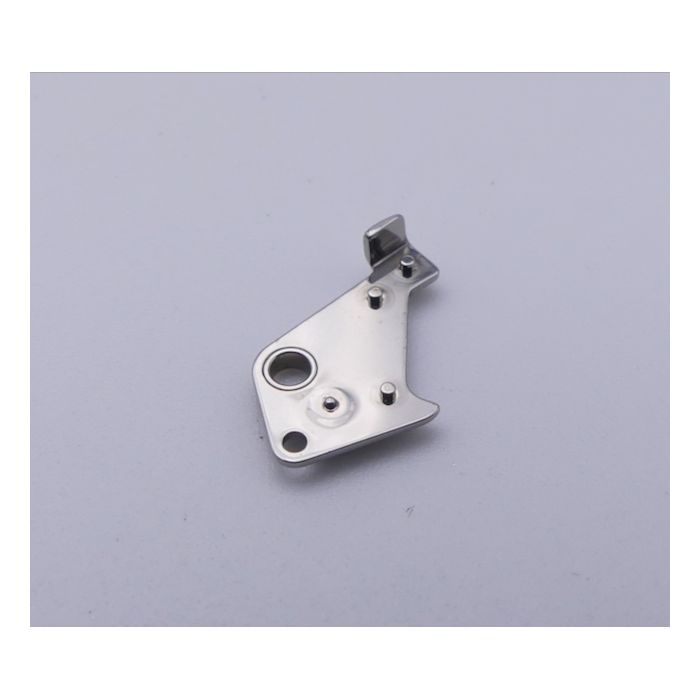 copy ofOmega 1140-8020 roue compteuse de minutes