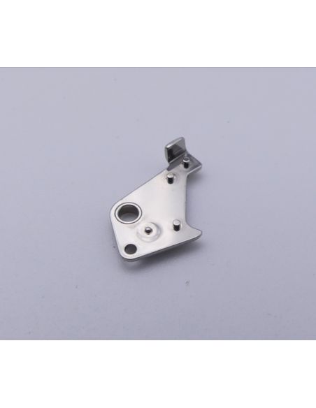 copy ofOmega 1140-8020 roue compteuse de minutes