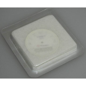 Tissot T Touch cadran