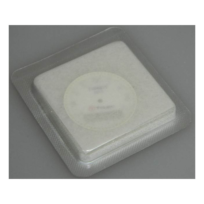 Tissot T Touch cadran