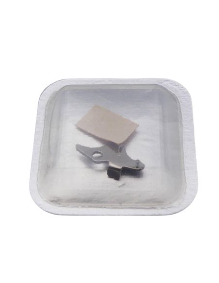 copy ofOmega 1140 - 8180 Bascule de remise à zéro - Fly-back yoke