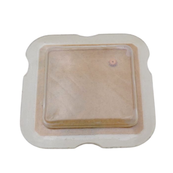 copy ofOmega 1140 - 8139 Commande - Operating lever