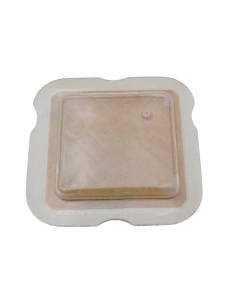 copy ofOmega 1140 - 8139 Commande - Operating lever