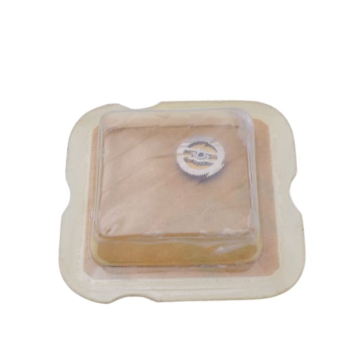 copy ofOmega 1140 - 8060 Roue entraîneuse - Chronogaph driving wheel