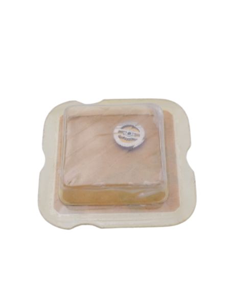 copy ofOmega 1140 - 8060 Roue entraîneuse - Chronogaph driving wheel