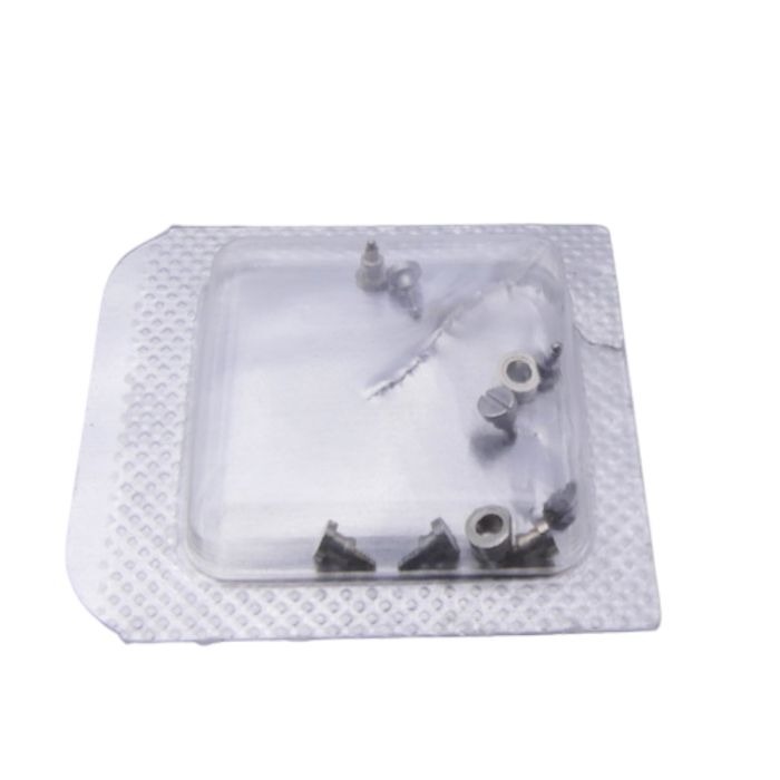 copy ofOmega 3220 - 35.060R Roue entraîneuse de chrono 60s - Driving wheel