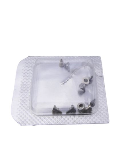 copy ofOmega 3220 - 35.060R Roue entraîneuse de chrono 60s - Driving wheel