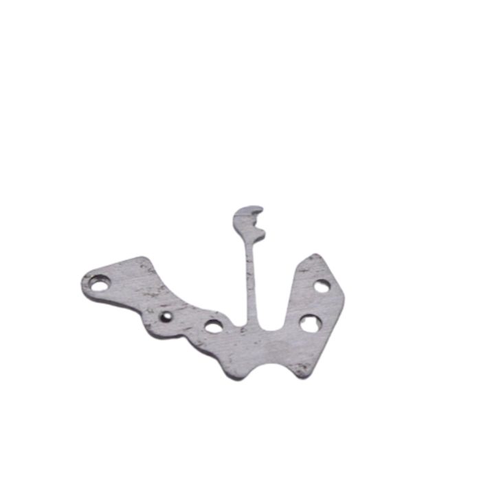 Longines 30CH - 445 Ressort de tirette - Setting lever spring