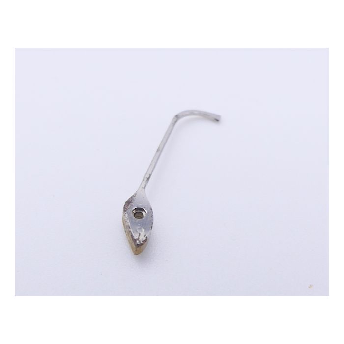 Longines 30CH - 8350 Ressort de marteau - Hammer spring