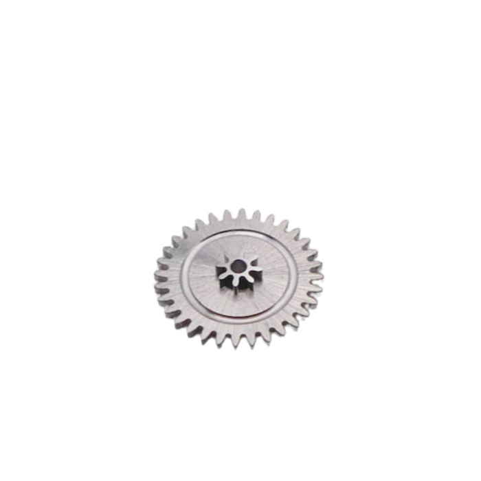 Longines 30CH - 260 Roue de minuterie - Minute wheel