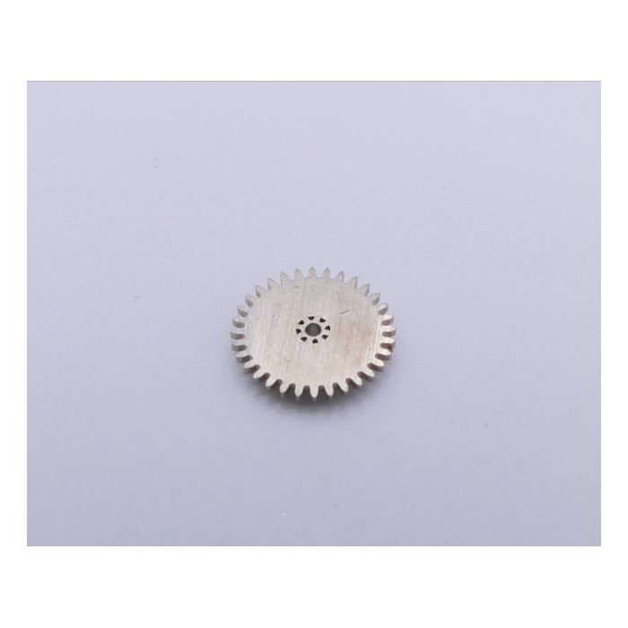 Longines 30CH - 260 Roue de minuterie - Minute wheel