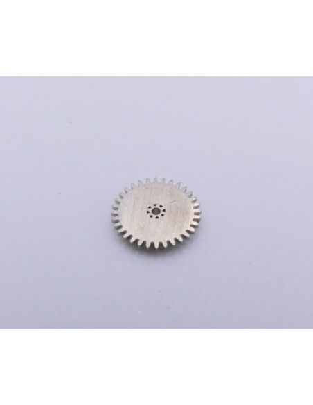 Longines 30CH - 260 Roue de minuterie - Minute wheel