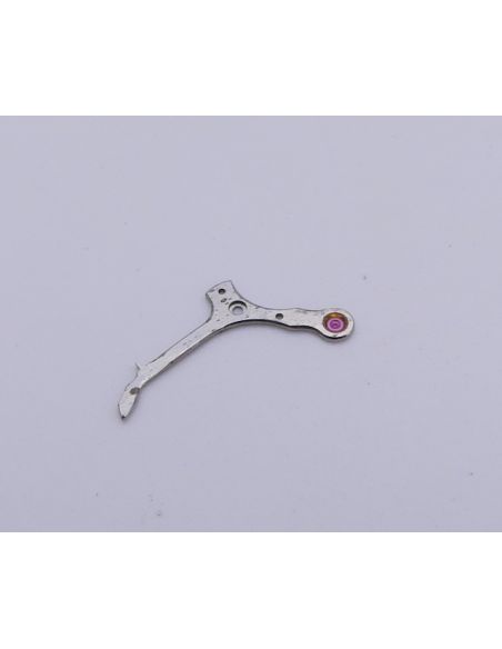 Longines 30CH - 8082 Pont de roue d'embrayage - Coupling wheel bridge