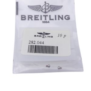 Breitling Chronomat Vis de lunette - Bezel screw - A13048