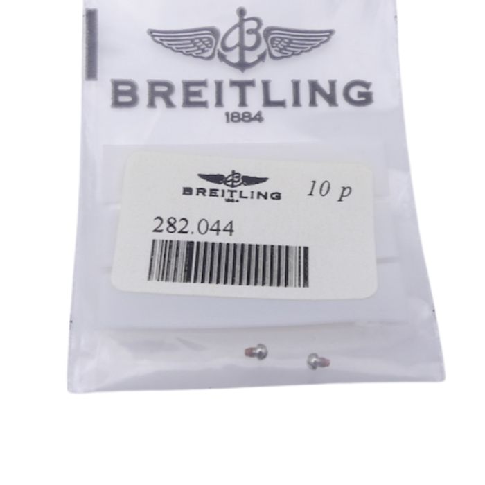 Breitling Chronomat Vis de lunette - Bezel screw - A13048