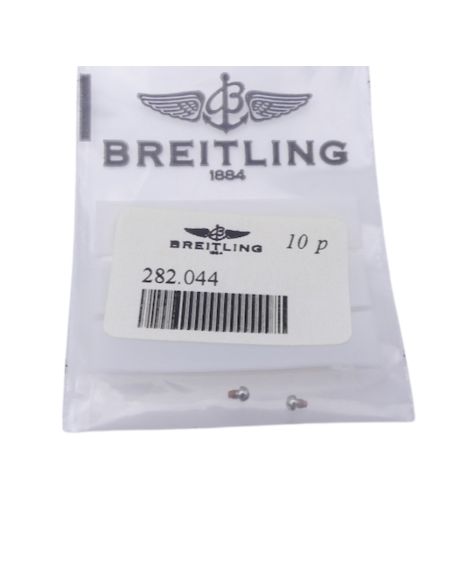 Breitling Chronomat Vis de lunette - Bezel screw - A13048