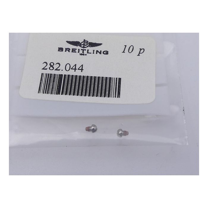 Breitling Chronomat Vis de lunette - Bezel screw - A13048