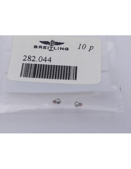 Breitling Chronomat Vis de lunette - Bezel screw - A13048