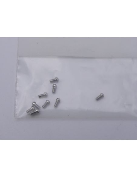 Breitling Chrono Colt Quartz Vis de lunette - Bezel screw - 53035