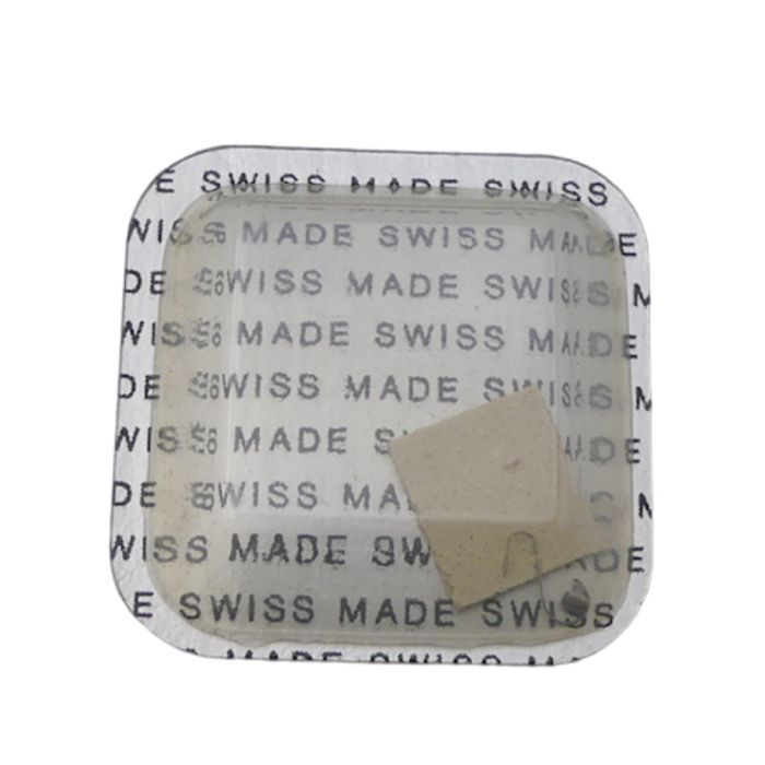 Longines 430 - 425 Cliquet (à l'unité) - Click (per unit)