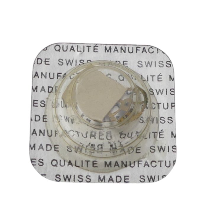 Longines 290 - 210 Roue Moyenne (à l'unité) - Third wheel (per unit)