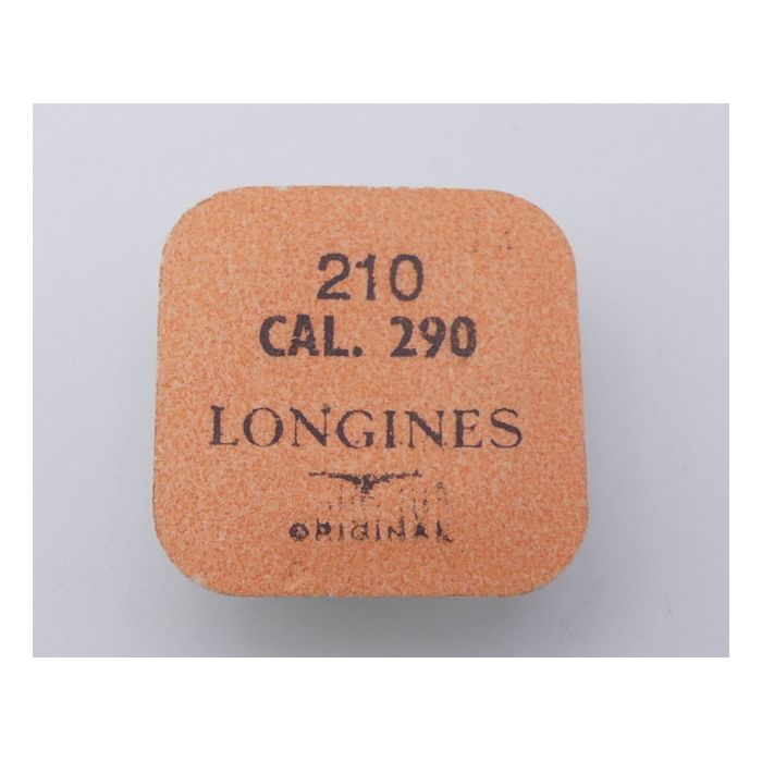 Longines 290 - 210 Roue Moyenne (à l'unité) - Third wheel (per unit)