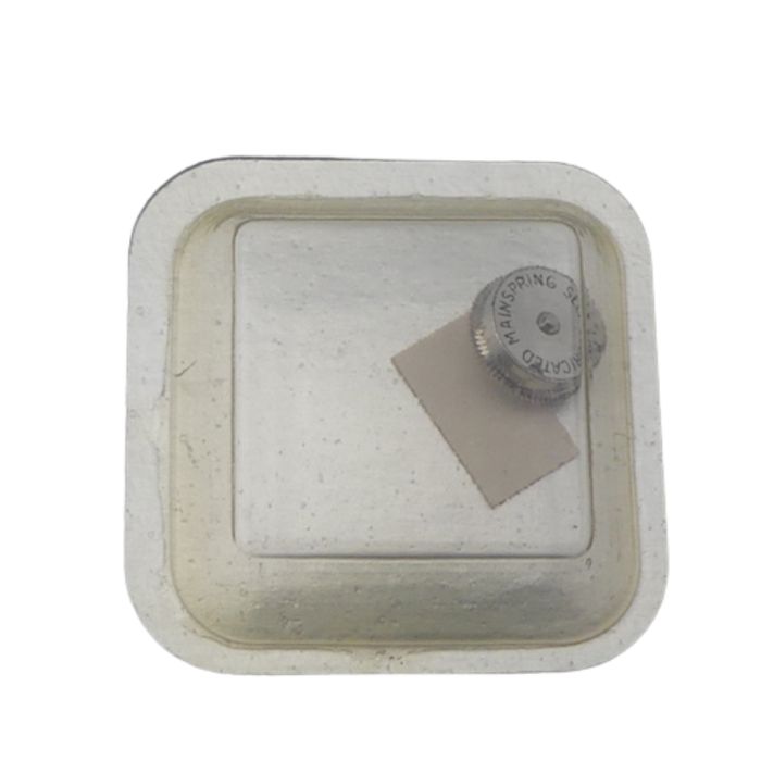 Longines 320 - 180/1 Barillet complet - Barrel