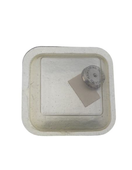 Longines 320 - 180/1 Barillet complet - Barrel