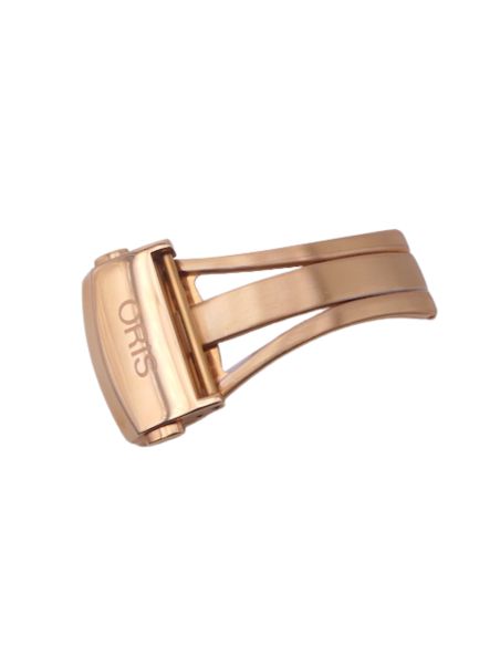 copy ofOris boucle déployante - Deployant buckle - 07 32 14 40