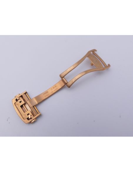 copy ofOris boucle déployante - Deployant buckle - 07 32 14 40