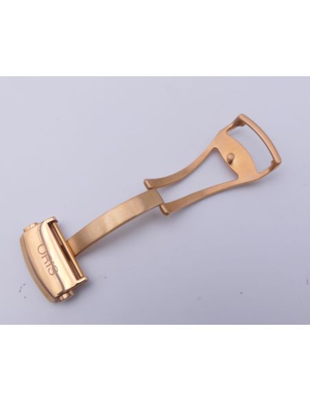 copy ofOris boucle déployante - Deployant buckle - 07 32 14 40