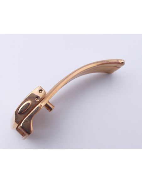 copy ofOris boucle déployante - Deployant buckle - 07 32 14 40