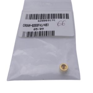 copy ofEbel Sport 883908 Couronne - Crown