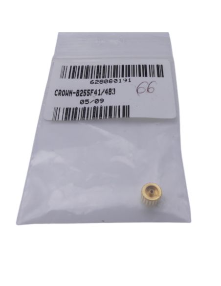 copy ofEbel Sport 883908 Couronne - Crown