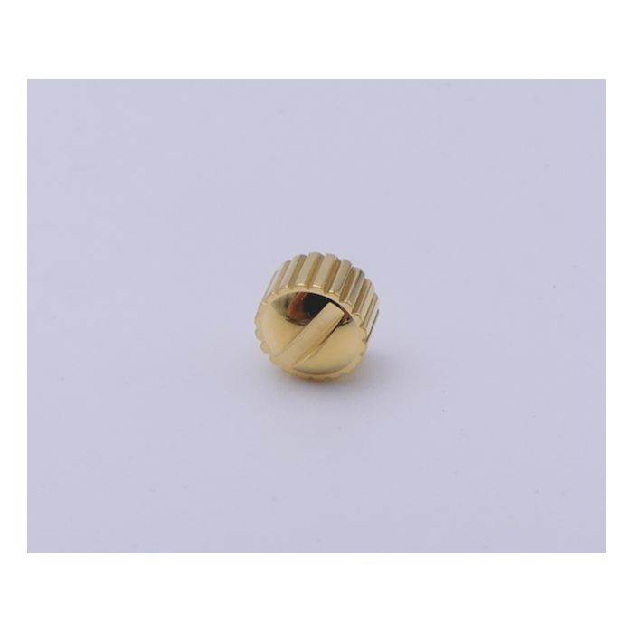 copy ofEbel Sport 883908 Couronne - Crown