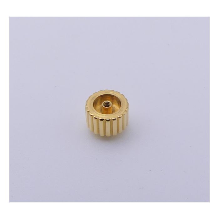 copy ofEbel Sport 883908 Couronne - Crown