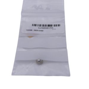 copy ofEbel Classic 8255F41 Couronne - Crown